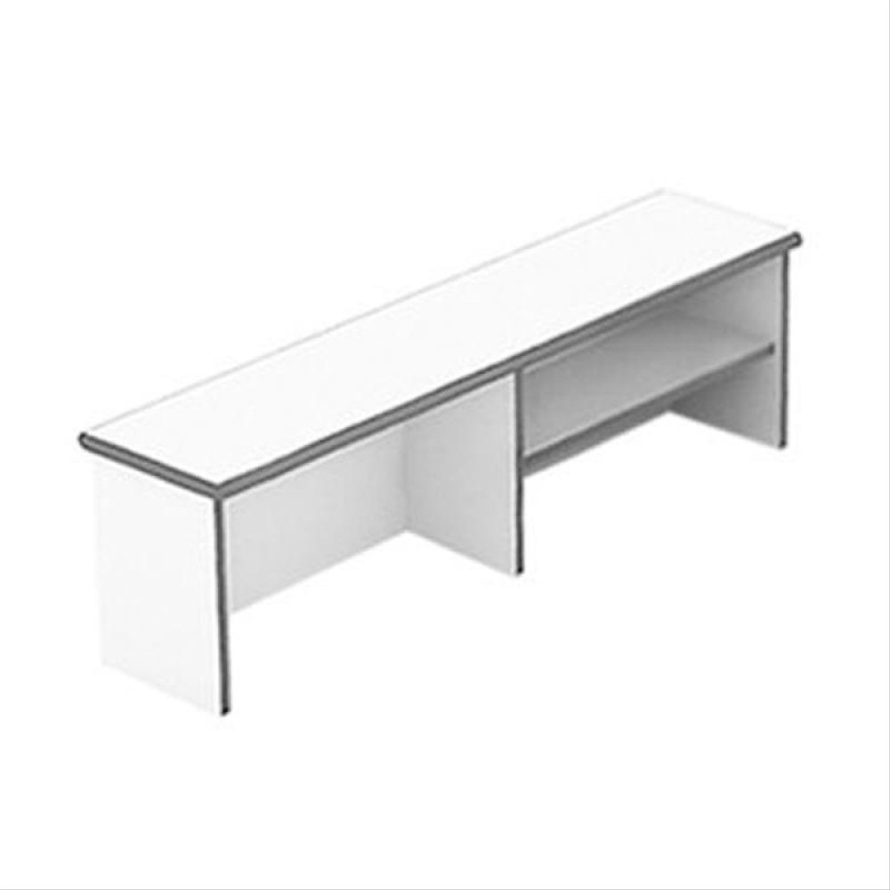 Meja Kantor Modera RC 120