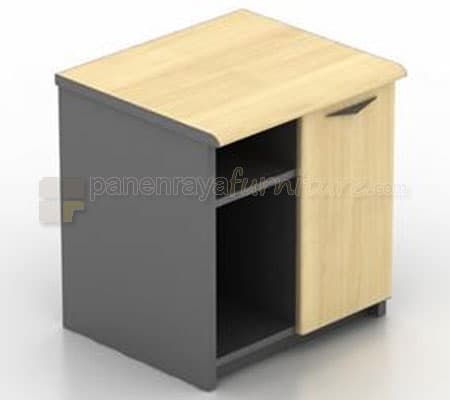 Meja Kantor Modera SCD.7512