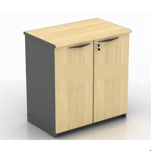 Meja Kantor Modera SCL 7492