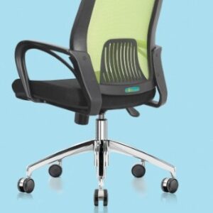 Kursi Kantor Bandung AVERSA 1 AL