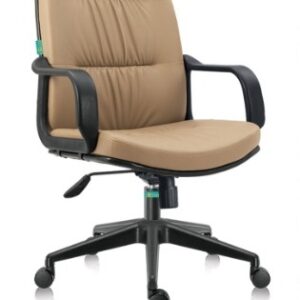 Kursi Kantor Bandung BANAZ 1