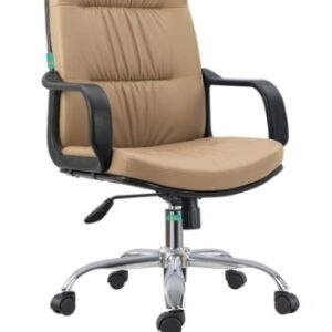 Kursi Kantor Bandung BANAZ 1 C