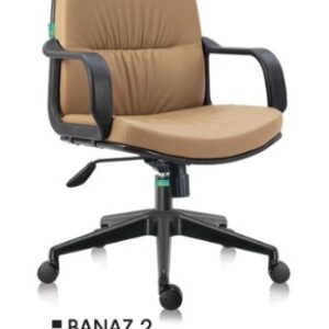 Kursi Kantor Bandung BANAZ 2