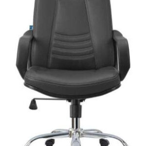 Kursi Direktur Inco AERON I CR