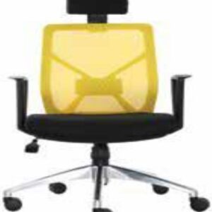 Kursi Kantor Chairman Ecos SBM 9901HA