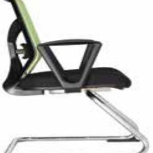 Kursi Kantor Chairman Ecos SBM 9905A