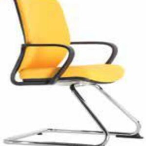 Kursi Kantor Chairman Ecos SKF 5805A