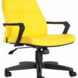 Kursi Kantor Chairman Ecos SKF 5903
