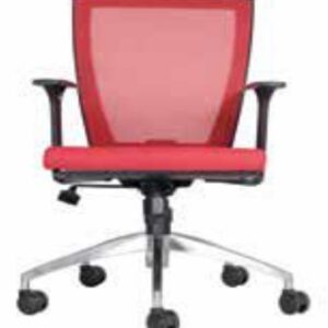 Kursi Kantor Chairman Ecos SKM 3503A