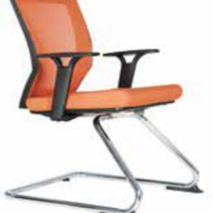 Kursi Kantor Chairman Ecos SKM 3505A