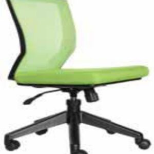 Kursi Kantor Chairman Ecos SKM 3553