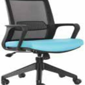 Kursi Kantor Chairman Ecos SKM 3603