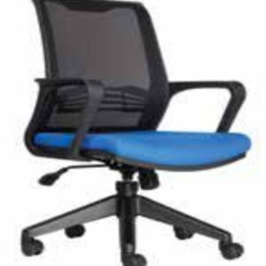 Kursi Kantor Chairman Ecos SKM 3703