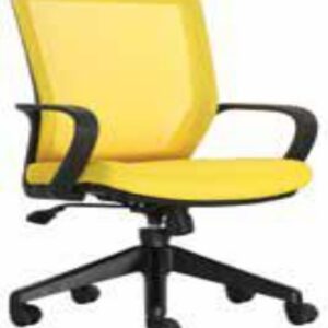 Kursi Kantor Chairman Ecos SKM 3803