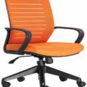 Kursi Kantor Chairman Ecos SKM 3903