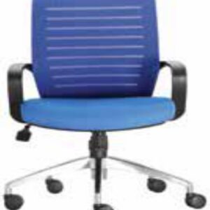 Kursi Kantor Chairman Ecos SKM 3903A