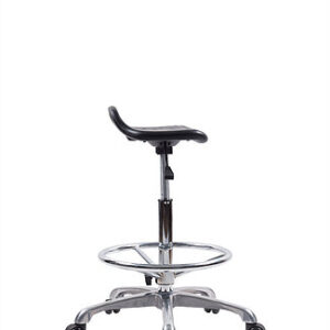 Kursi Bar Ardent GEMINI 192