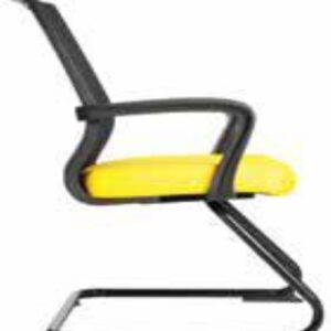 Kursi Hadap Ecos SBM 9505