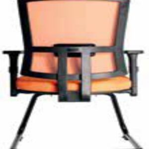 Kursi Hadap Ecos SBM 9605