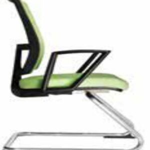 Kursi Hadap Ecos SBM 9705A