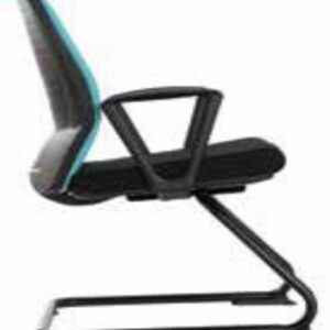 Kursi Hadap Ecos SKF 5705