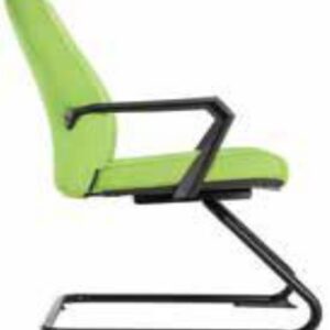 Kursi Hadap Ecos SKF 5905