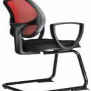 Kursi Hadap Ecos SKM 1905