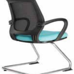 Kursi Hadap Ecos SKM 3405A