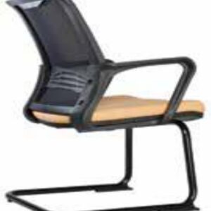 Kursi Hadap Ecos SKM 3705