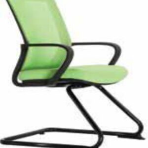 Kursi Hadap Ecos SKM 3805