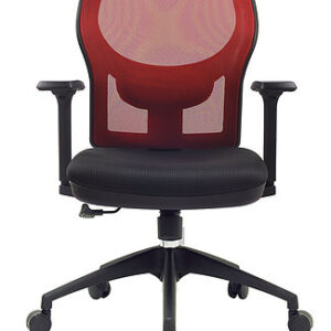 Kursi Kantor Ardent AQUA 5605 Executive Chair