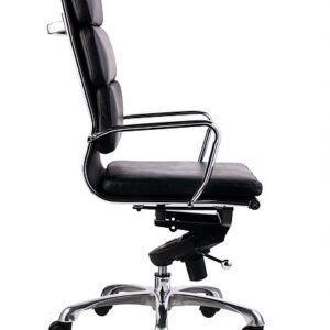 Kursi Kantor Ardent ATHENA 8828