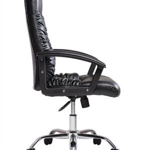 Kursi Kantor Ardent DEAN 6008