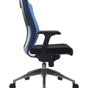 Kursi Kantor Ardent DEON 7802