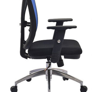 Kursi Kantor Ardent KLIV 5608 Executive Chair