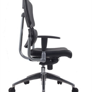 Kursi Kantor Ardent MENCHES 7883