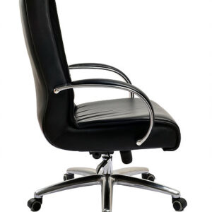 Kursi Kantor Ardent PRINCE 5801