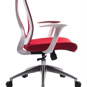 Kursi Kantor Ardent REX 5612