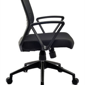 Kursi Kantor Ardent VIE 5601