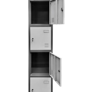 Filling Cabinet TOP FCTN 4