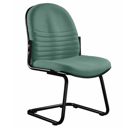 Kursi Hadap Ichiko IC 603 WA