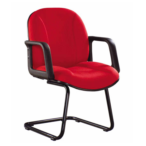 Kursi Hadap Ichiko IC 607