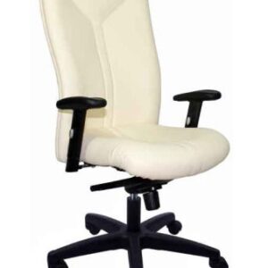 Kursi Kantor Gresco GC 200 M