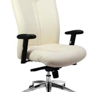 Kursi Kantor Gresco GC 200 MA