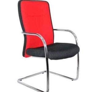 Kursi Kantor Gresco GC 205 U