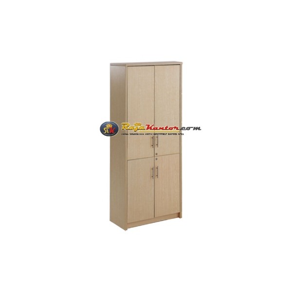 Lemari Arsip Indachi A-ONE SERIES - DBC 883 T