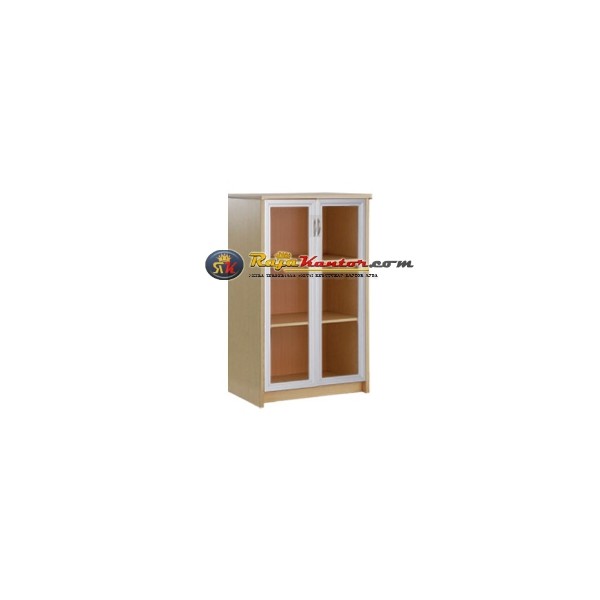 Lemari Arsip Indachi A-ONE SERIES - DBC 887 T