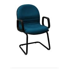 Kursi Hadap Tiger T 403 XA