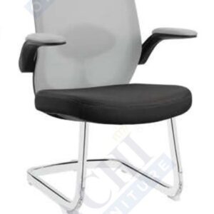 Kursi Kantor Indachi Corvu III VCR