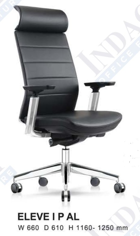 Kursi Kantor Indachi Eleve I P AL